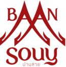 Baan Souy Resort – An Exotic Boutique Resort in Pattaya