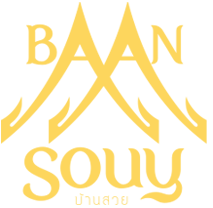 Baan Souy Resort – An Exotic Boutique Resort in Pattaya